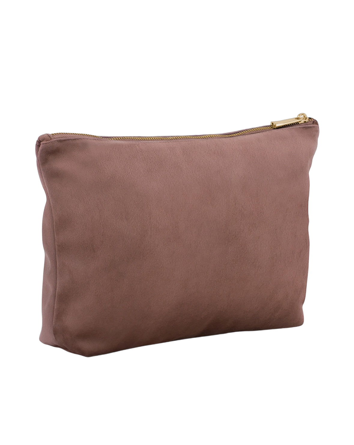 Pouches
