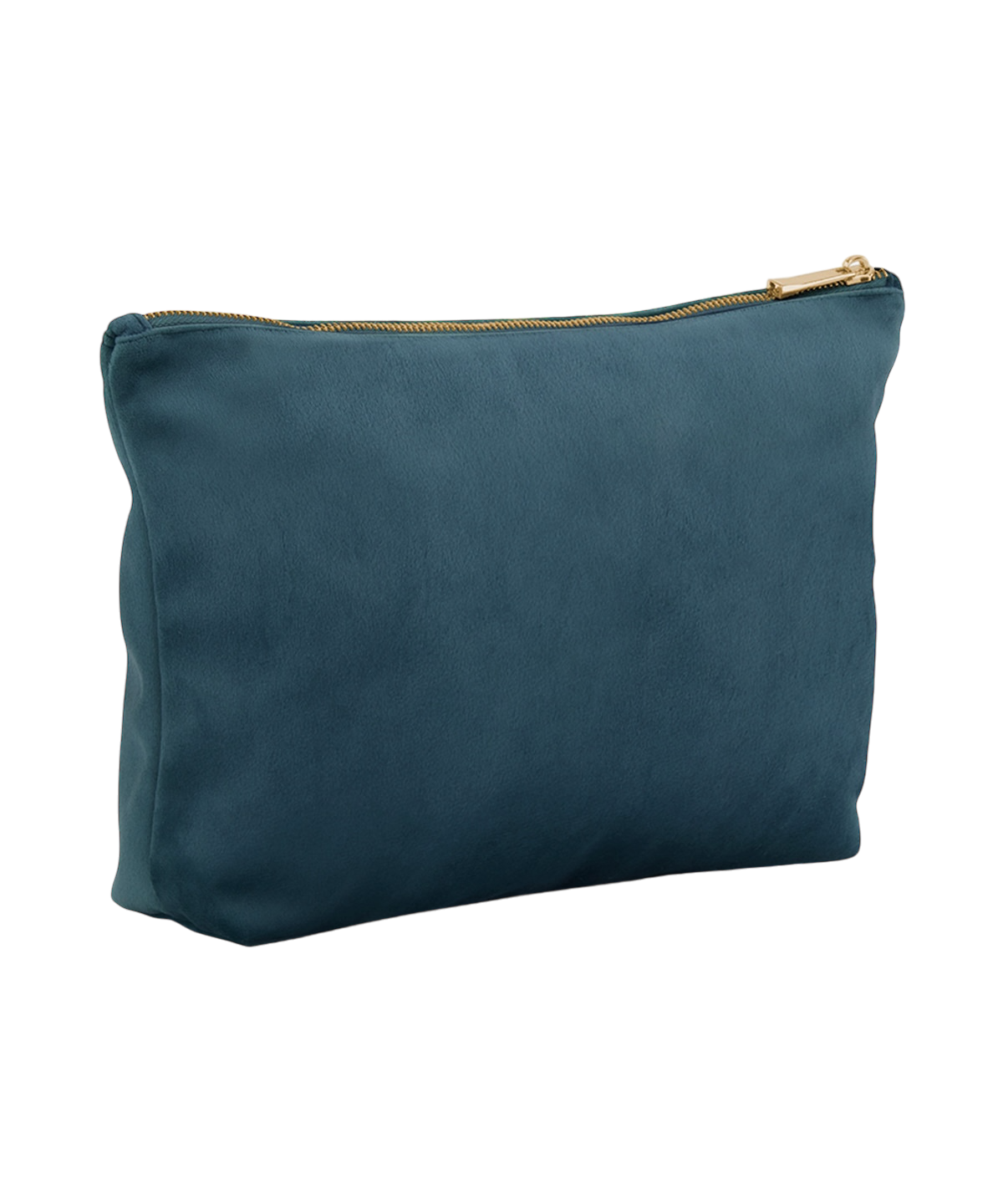 Pouches
