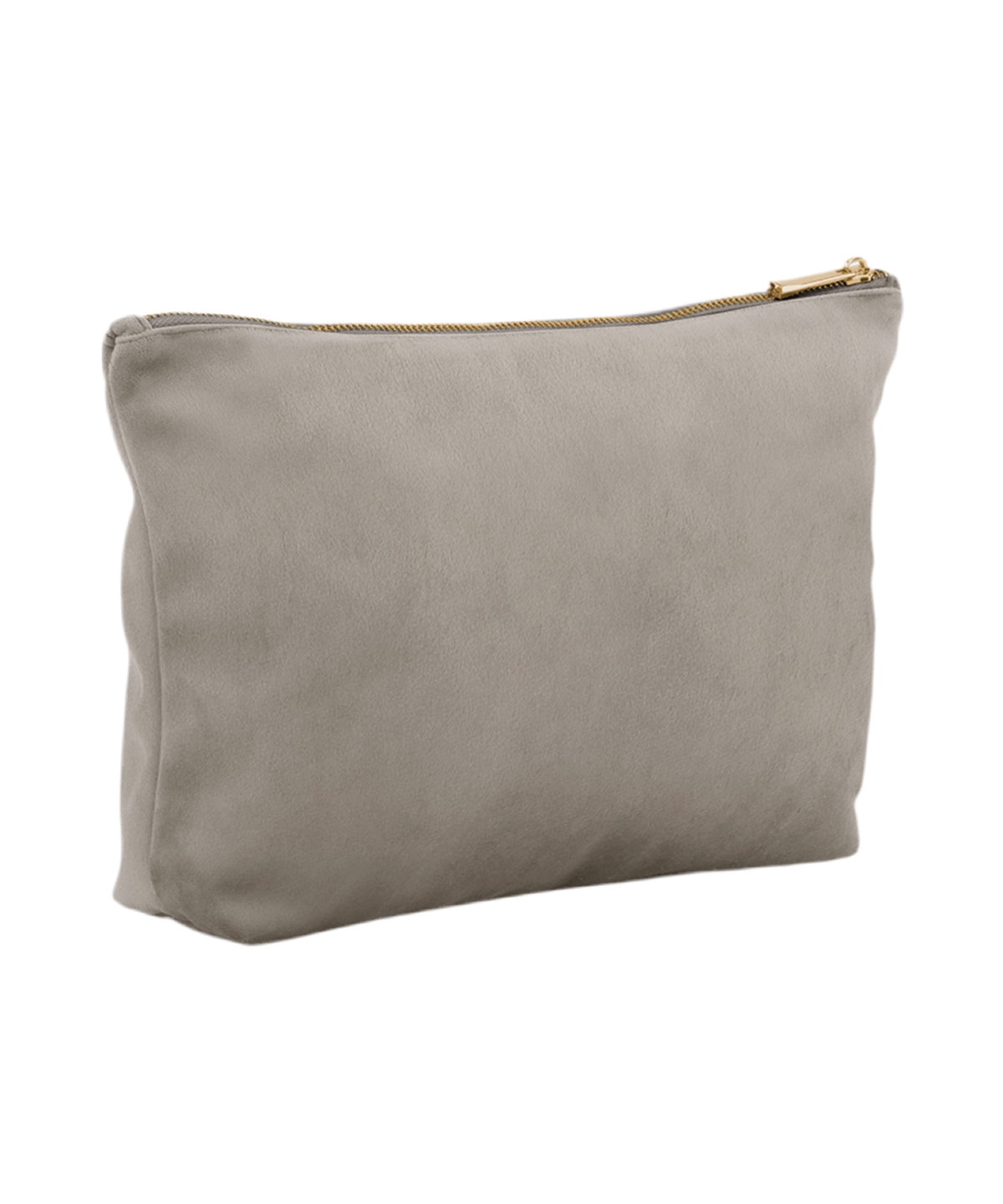Pouches