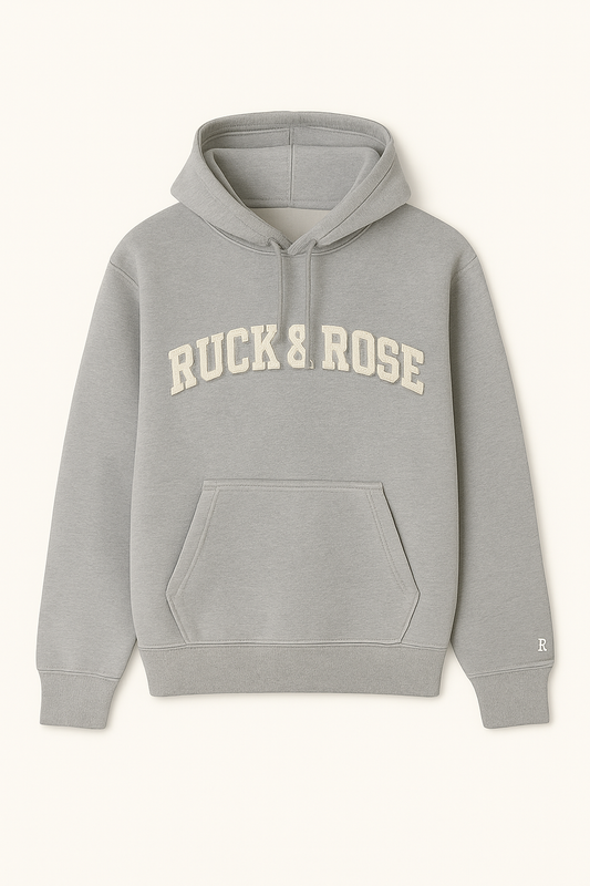 The OG Hoodie