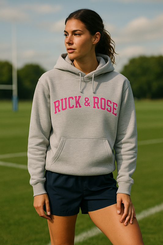 The OG Hoodie