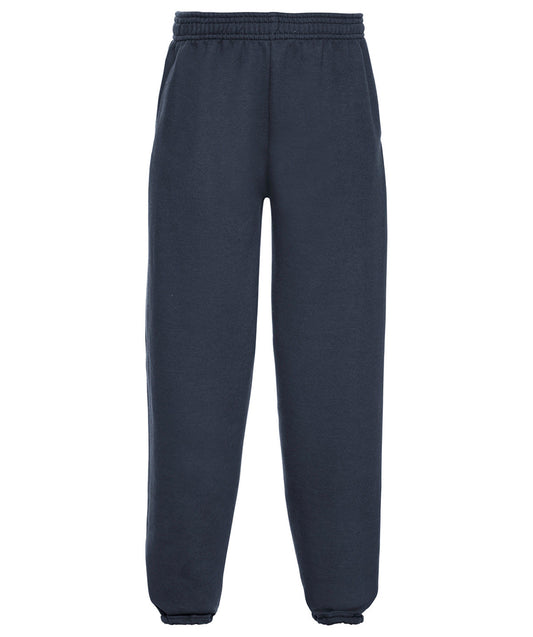 Walnut Tree School PE Tracksuit Bottoms