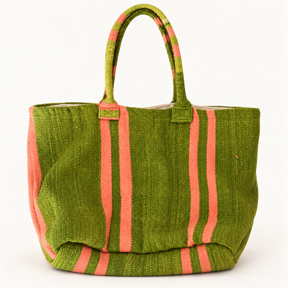 The Marrakesh Weekender