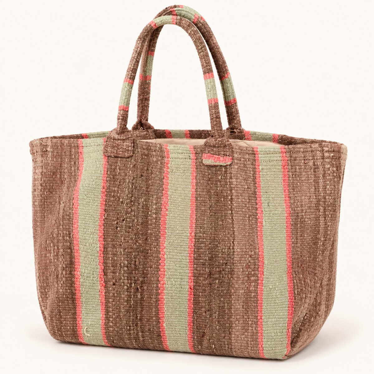 The Marrakesh Weekender