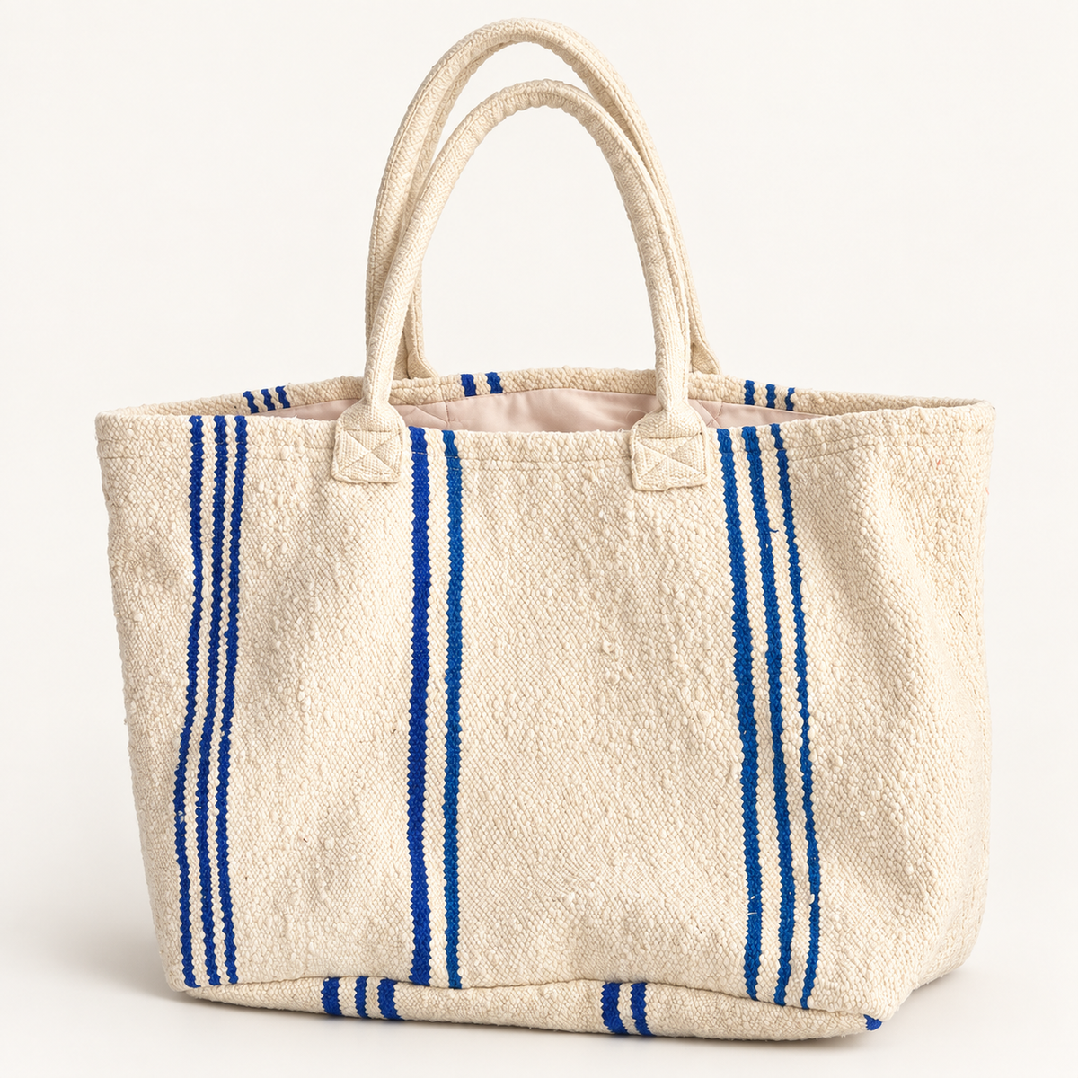The Marrakesh Weekender