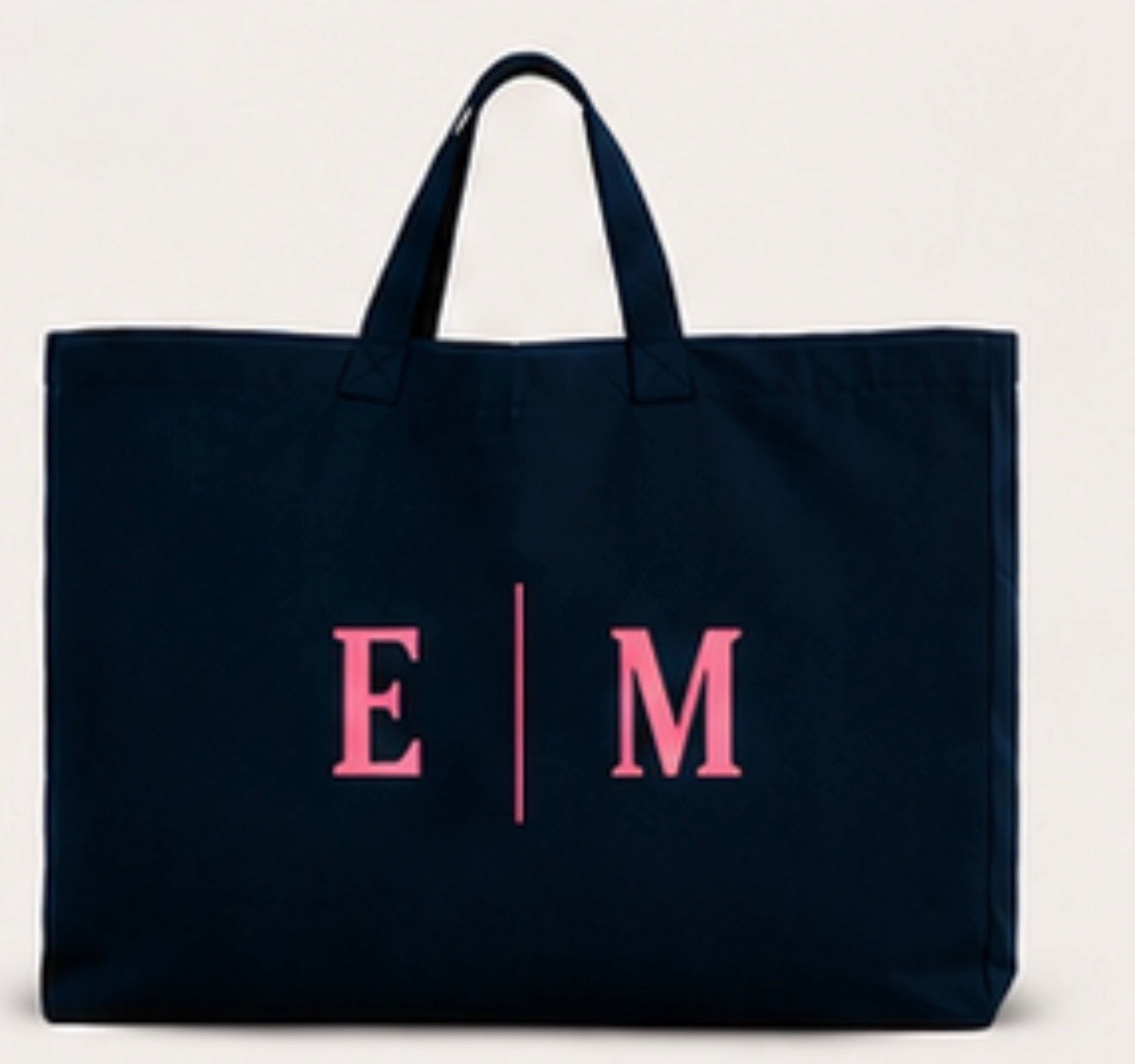 LAUNDRY BAG