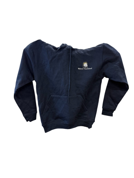 Walnut Tree School Hoodie