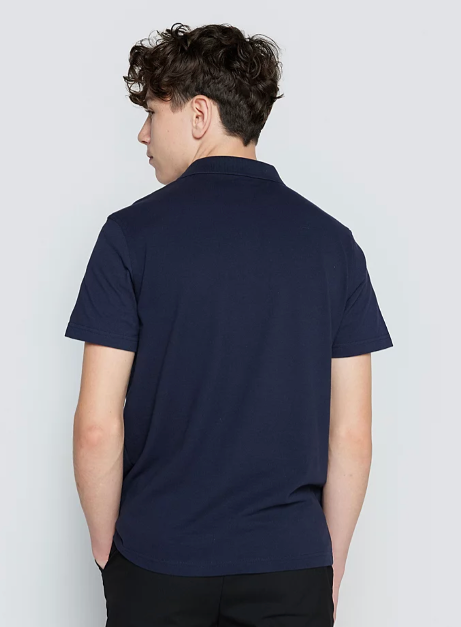 Walnut Tree School Polo Shirt