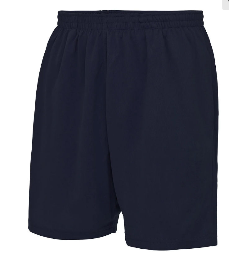 Walnut Tree School PE shorts - KIDS - UNISEX