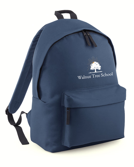 Walnut Tree Rucksack