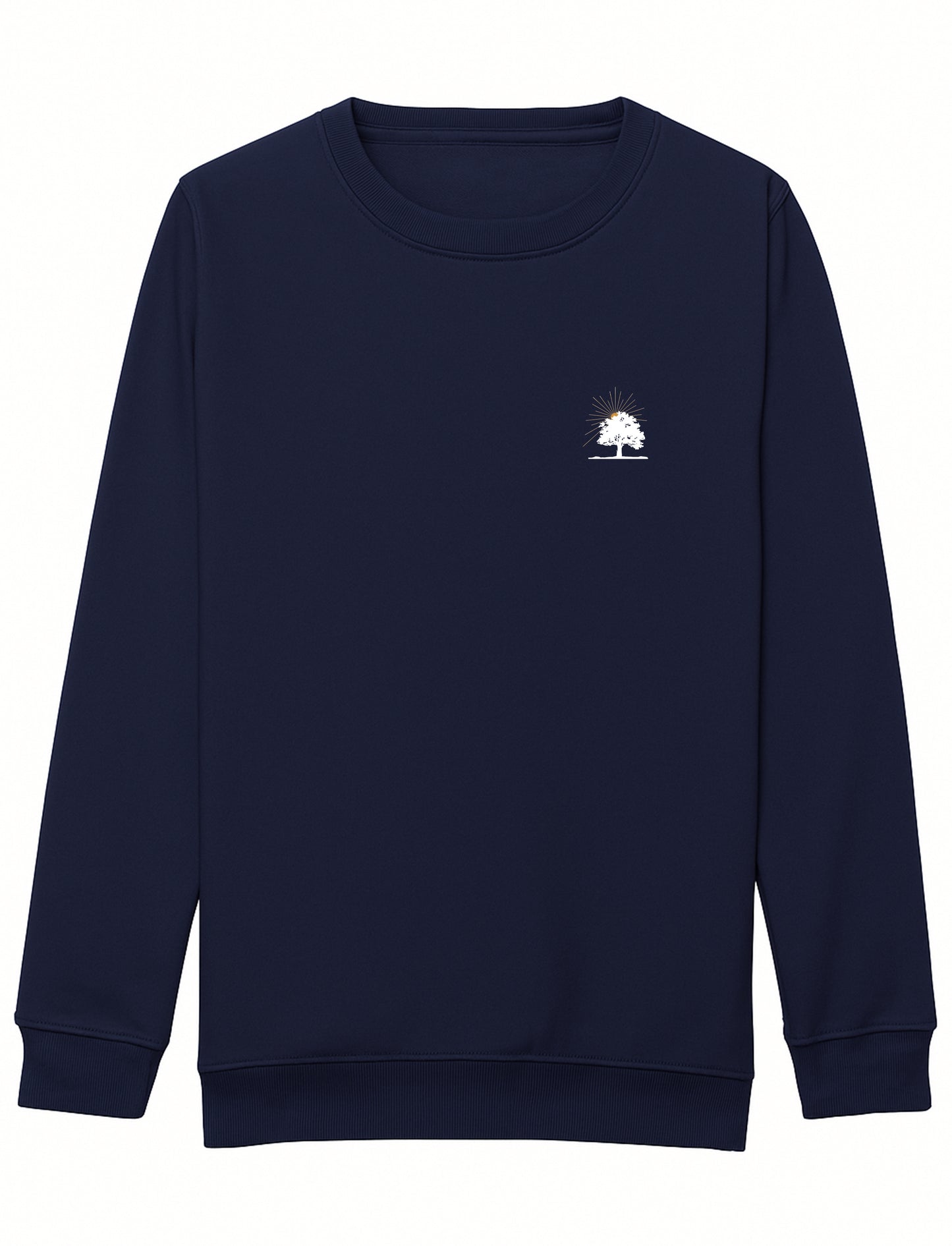 Walnut Tree School Sweatshirt