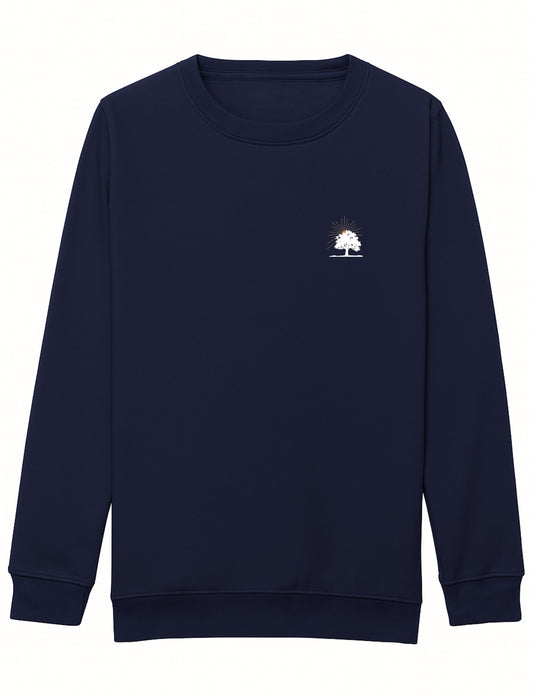 Walnut Tree School Sweatshirt